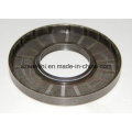 Estrutura EPDM NBR FKM Tc Oil Seal